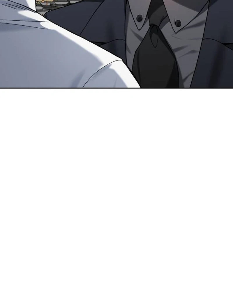 Read Surviving As The Tyrant’s Chef Manga Online