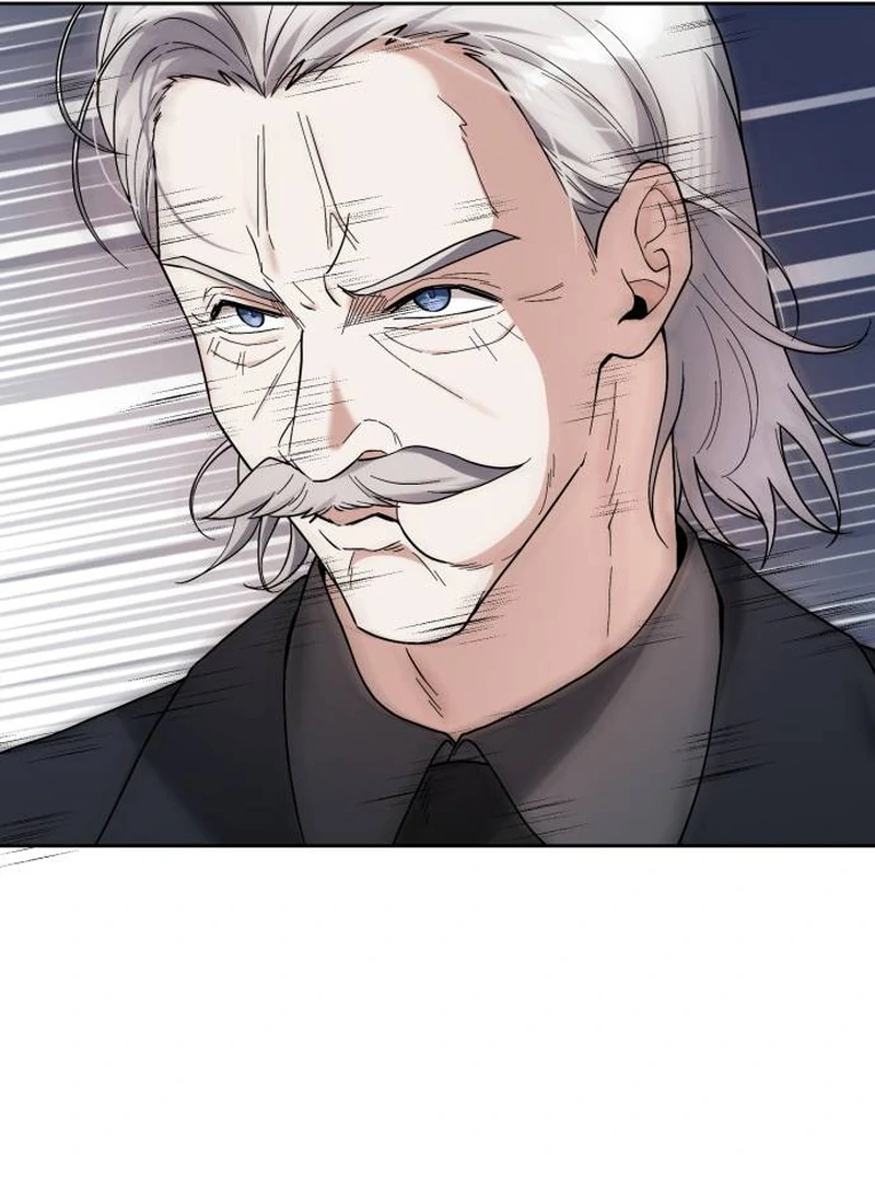 Read Surviving As The Tyrant’s Chef Manga Online