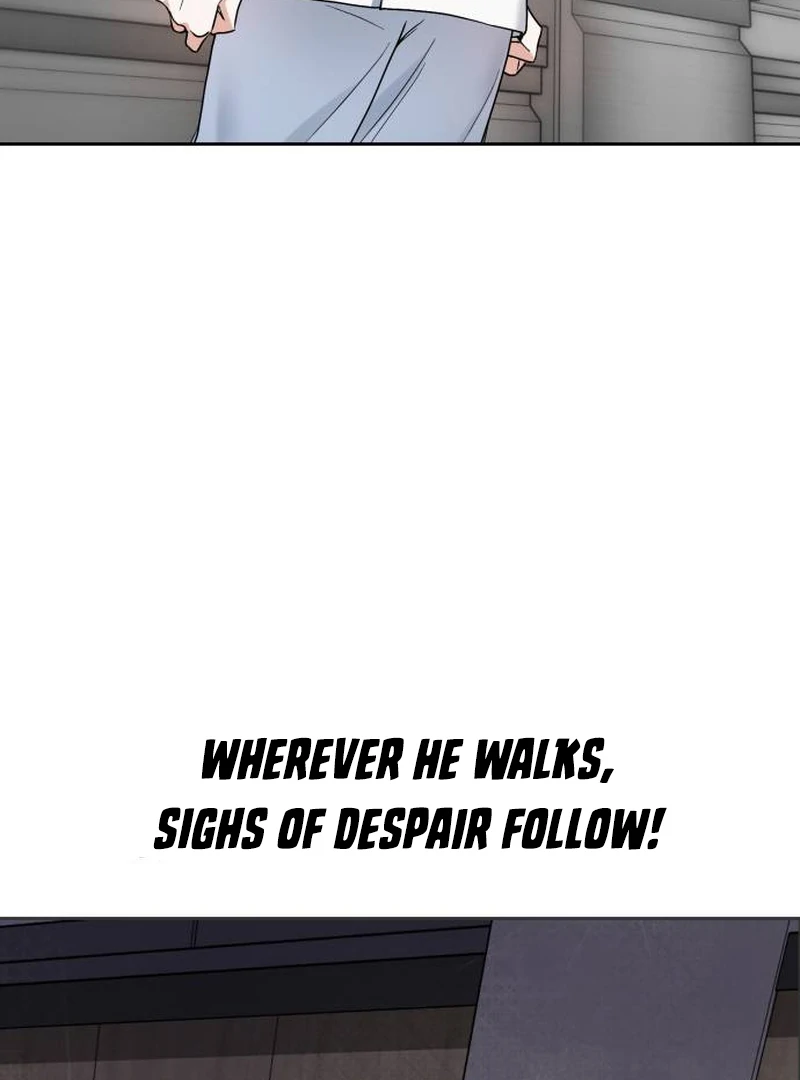 Read Surviving As The Tyrant’s Chef Manga Online