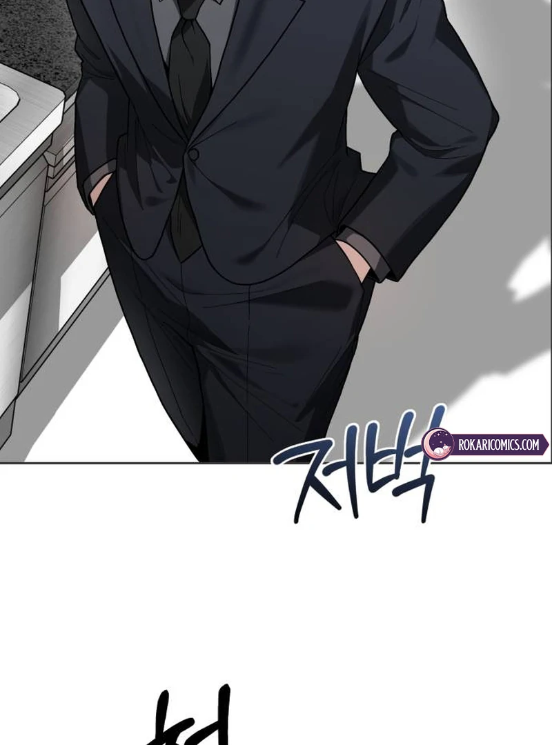 Read Surviving As The Tyrant’s Chef Manga Online