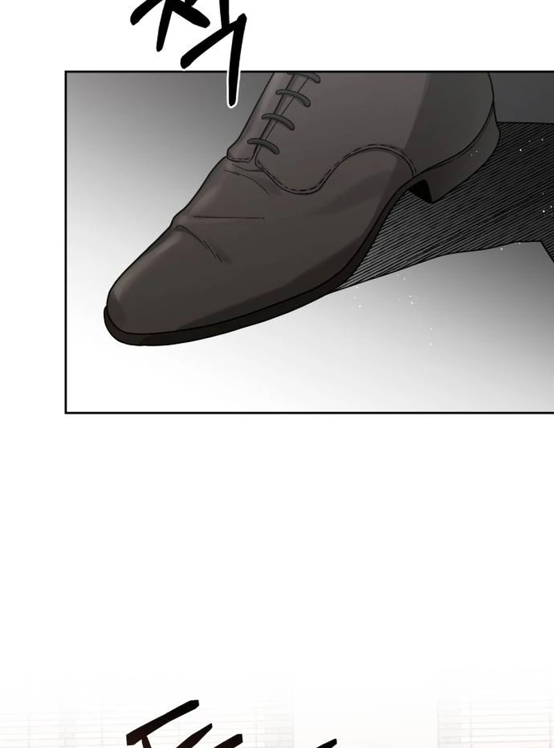 Read Surviving As The Tyrant’s Chef Manga Online