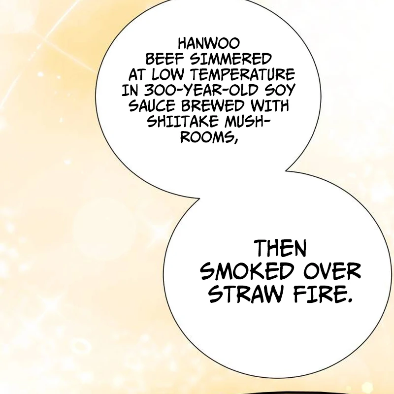 Read Surviving As The Tyrant’s Chef Manga Online