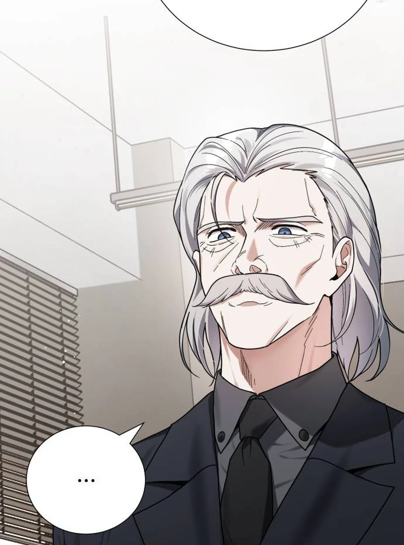 Read Surviving As The Tyrant’s Chef Manga Online