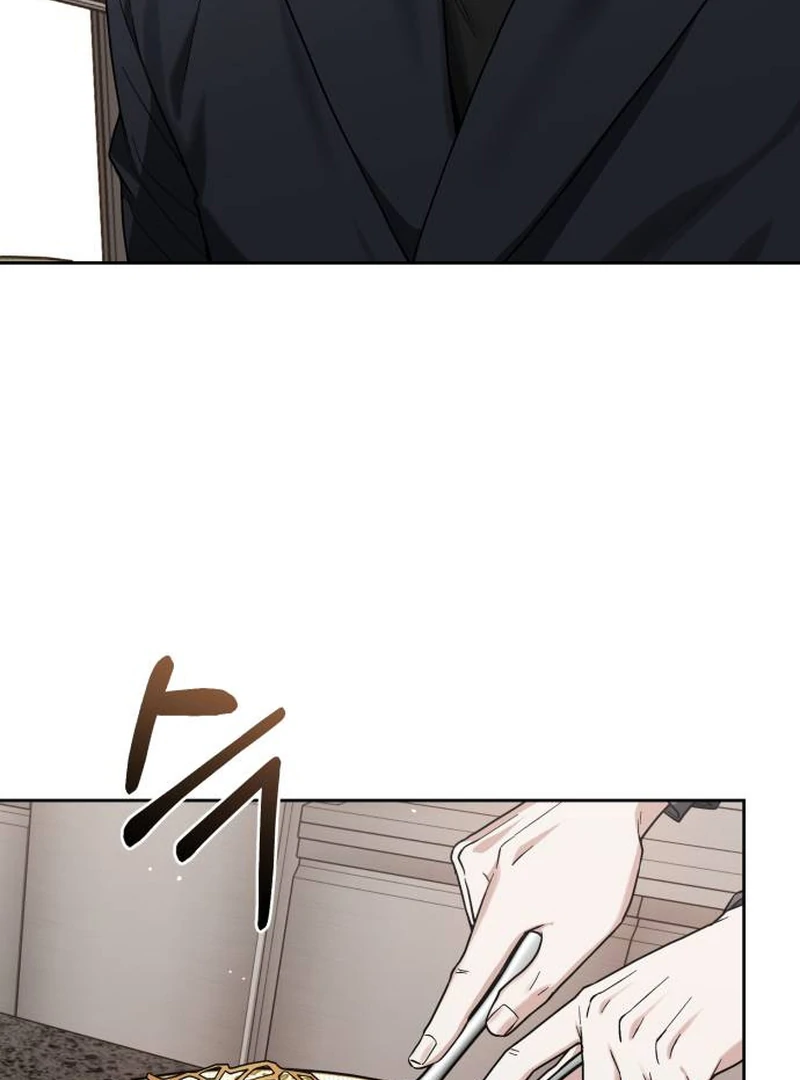 Read Surviving As The Tyrant’s Chef Manga Online