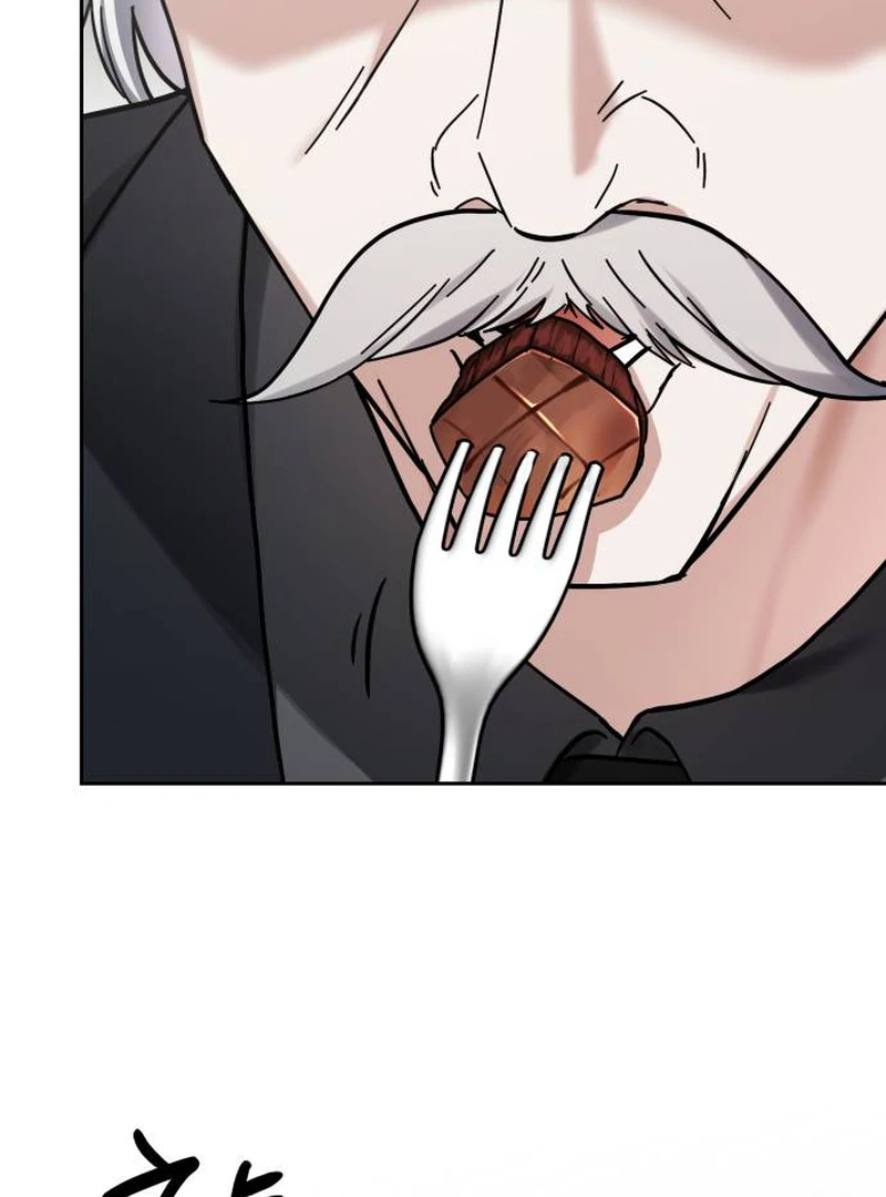 Read Surviving As The Tyrant’s Chef Manga Online