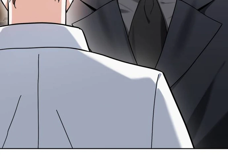 Read Surviving As The Tyrant’s Chef Manga Online