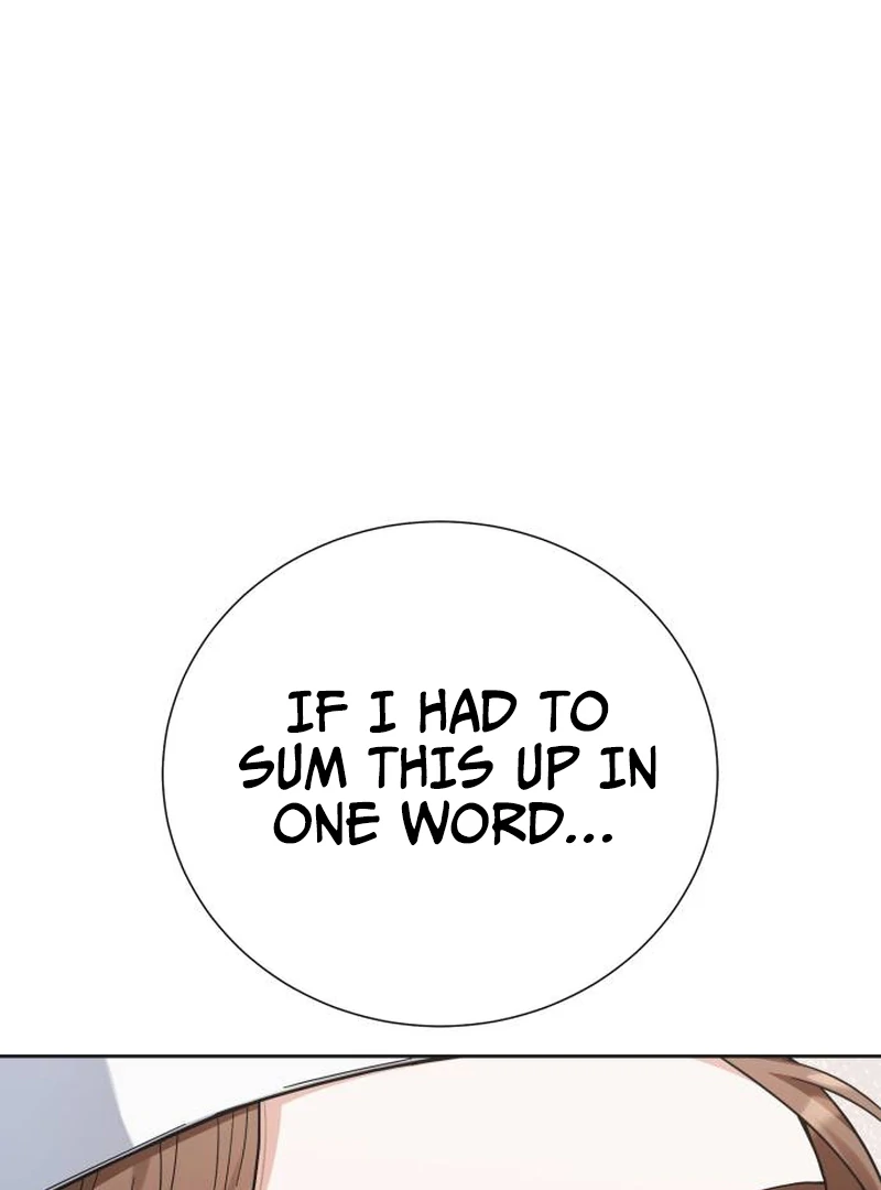 Read Surviving As The Tyrant’s Chef Manga Online