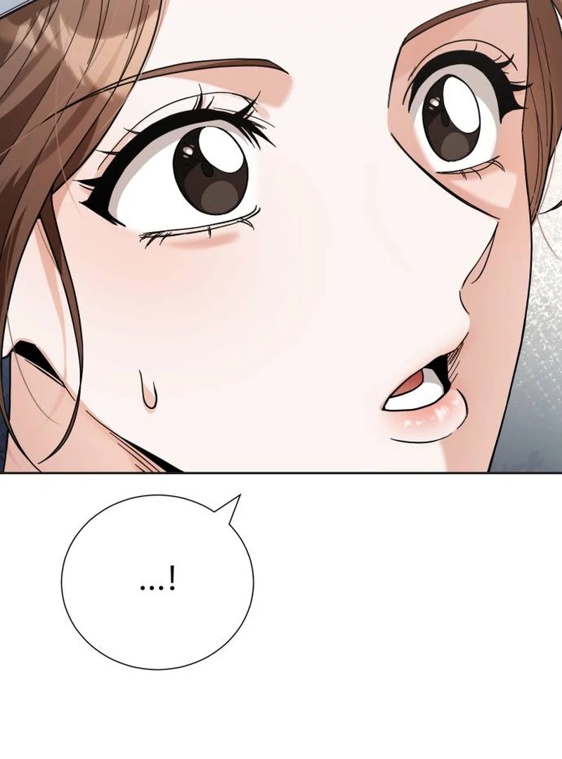 Read Surviving As The Tyrant’s Chef Manga Online