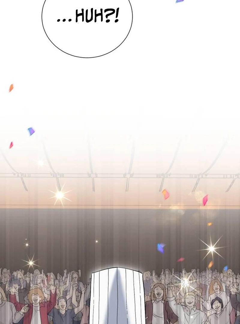 Read Surviving As The Tyrant’s Chef Manga Online