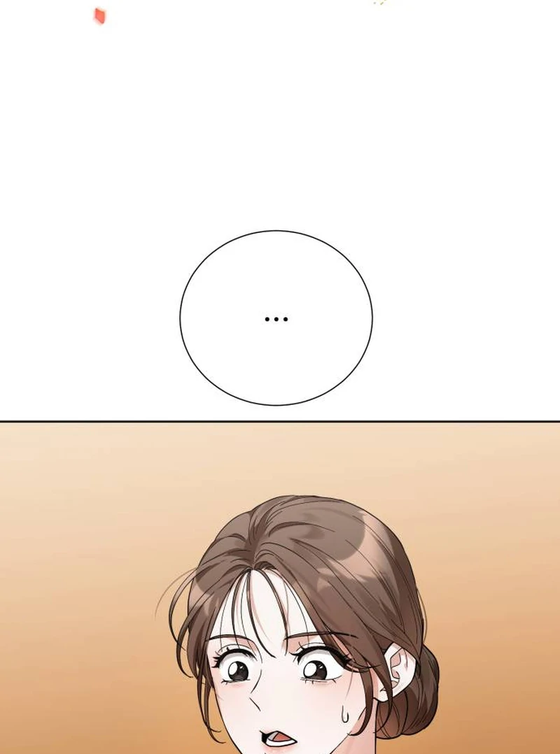 Read Surviving As The Tyrant’s Chef Manga Online