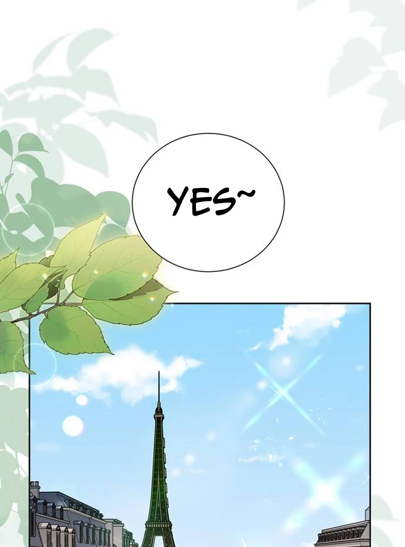 Read Surviving As The Tyrant’s Chef Manga Online