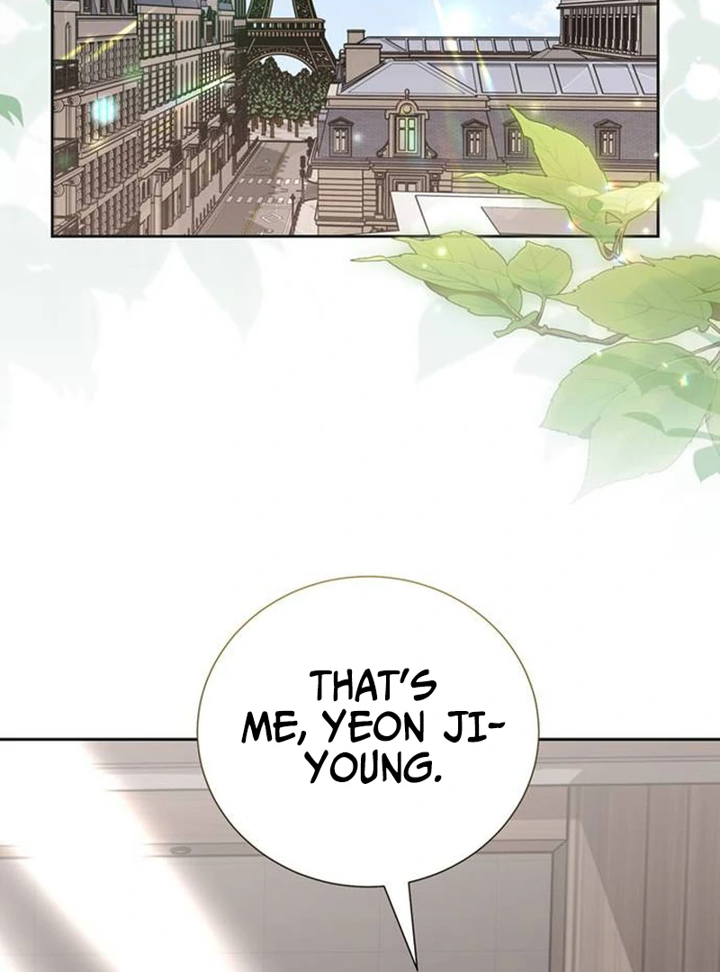 Read Surviving As The Tyrant’s Chef Manga Online