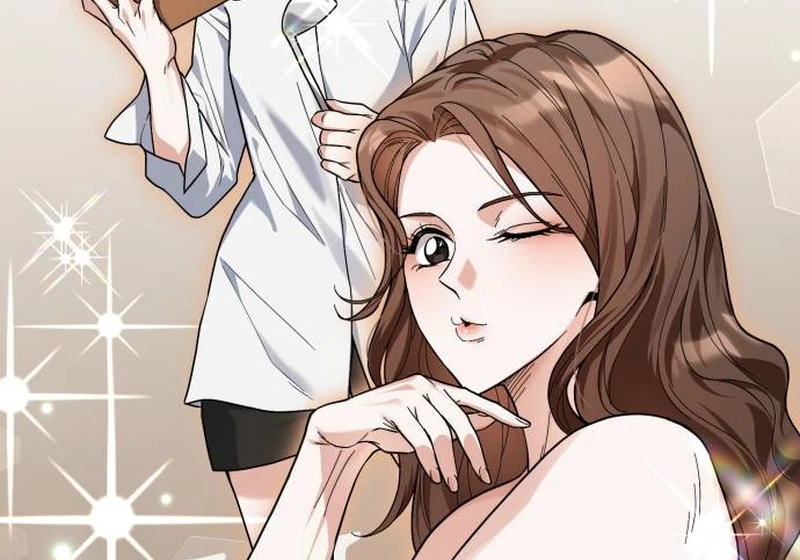 Read Surviving As The Tyrant’s Chef Manga Online