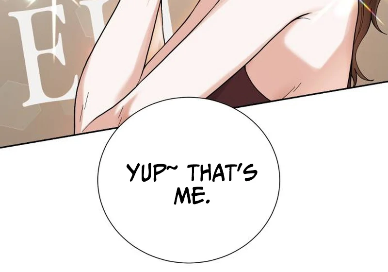 Read Surviving As The Tyrant’s Chef Manga Online