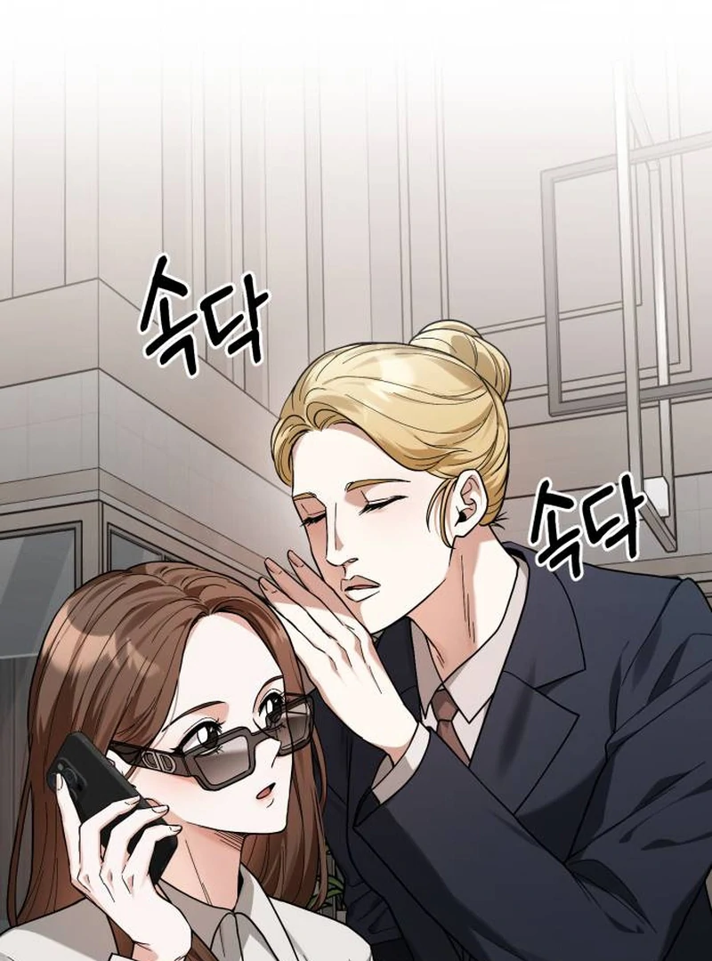 Read Surviving As The Tyrant’s Chef Manga Online