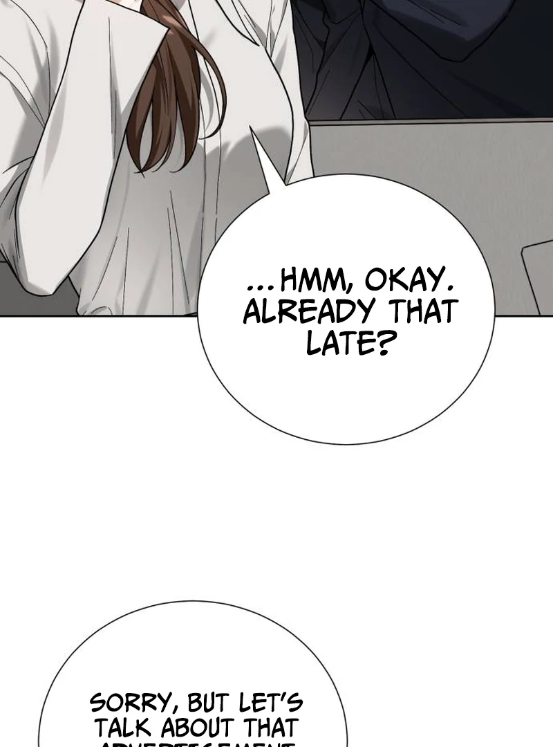 Read Surviving As The Tyrant’s Chef Manga Online