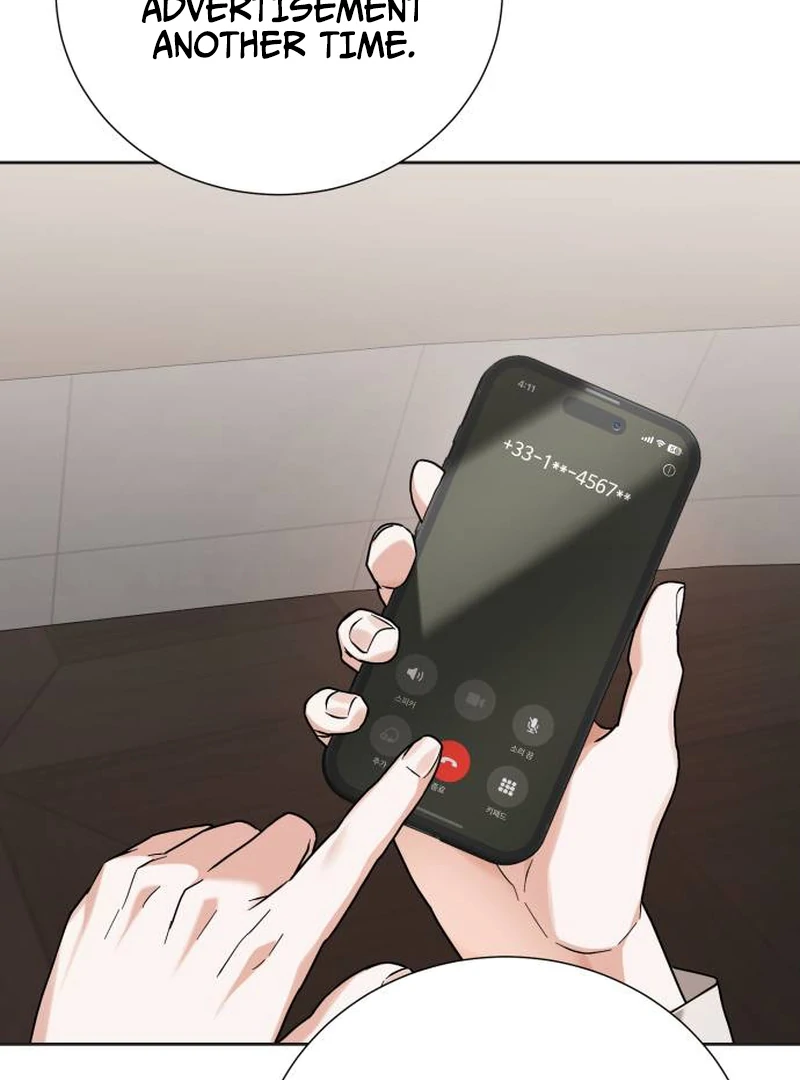 Read Surviving As The Tyrant’s Chef Manga Online