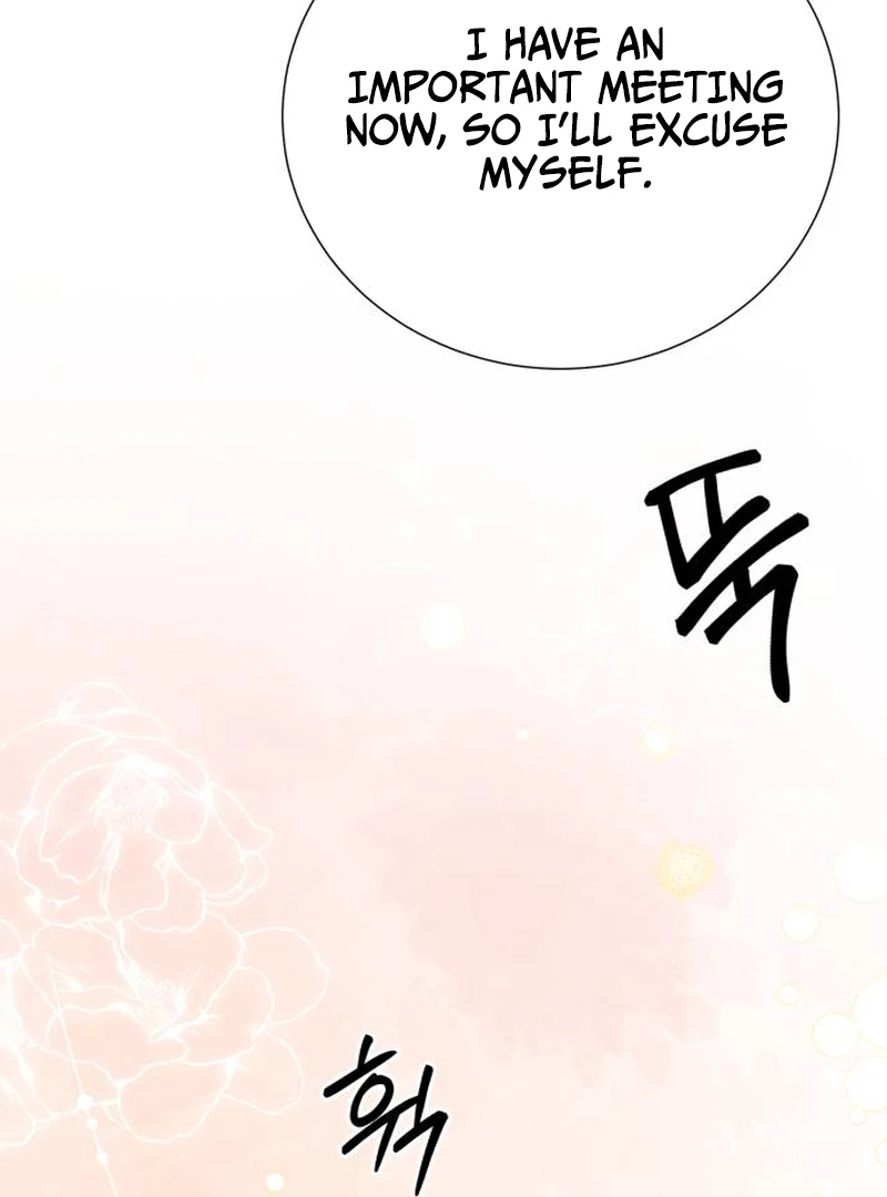 Read Surviving As The Tyrant’s Chef Manga Online