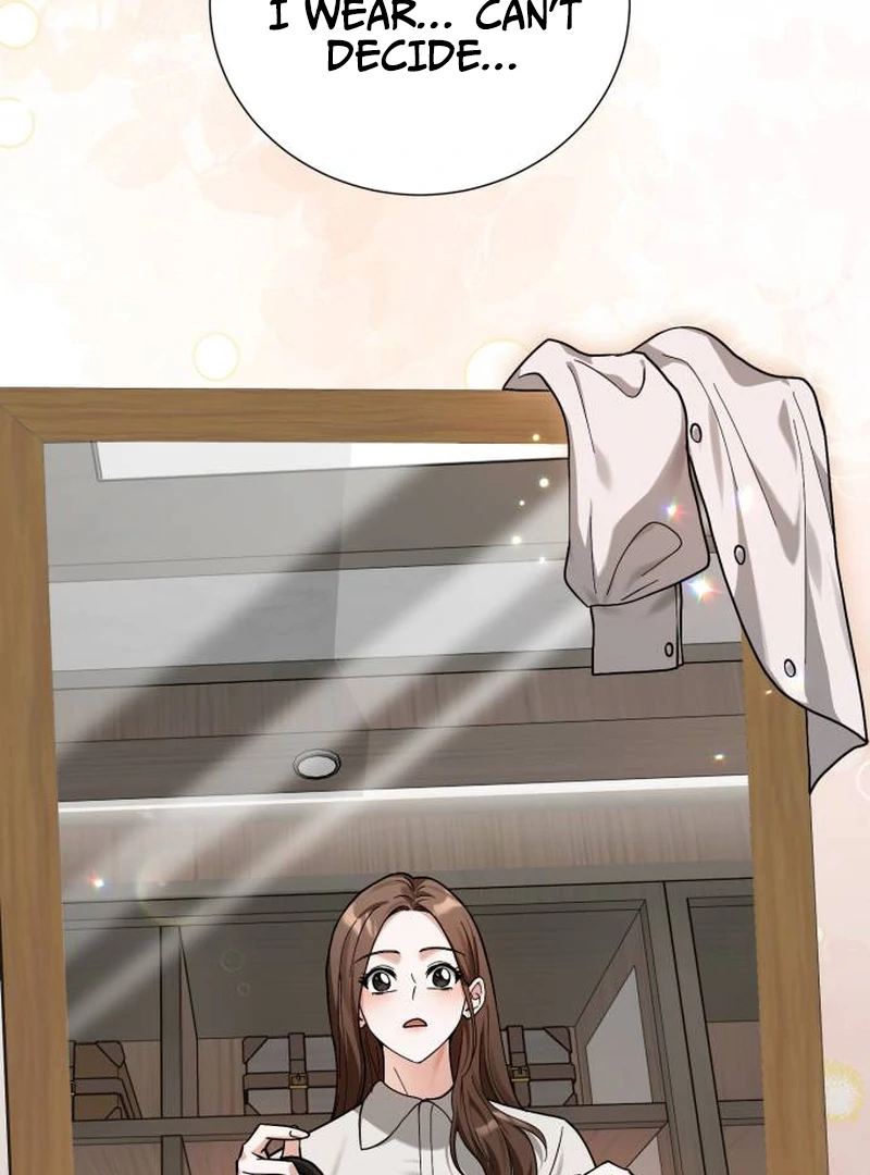 Read Surviving As The Tyrant’s Chef Manga Online