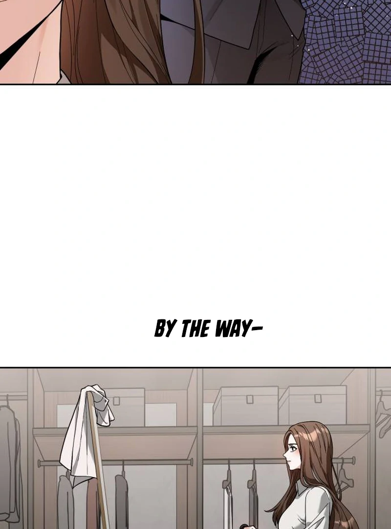 Read Surviving As The Tyrant’s Chef Manga Online