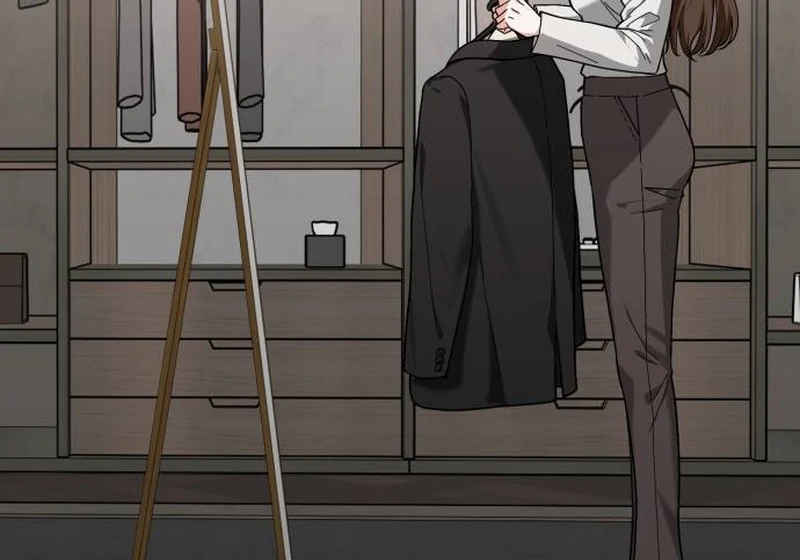 Read Surviving As The Tyrant’s Chef Manga Online