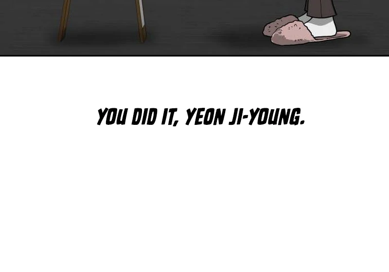 Read Surviving As The Tyrant’s Chef Manga Online