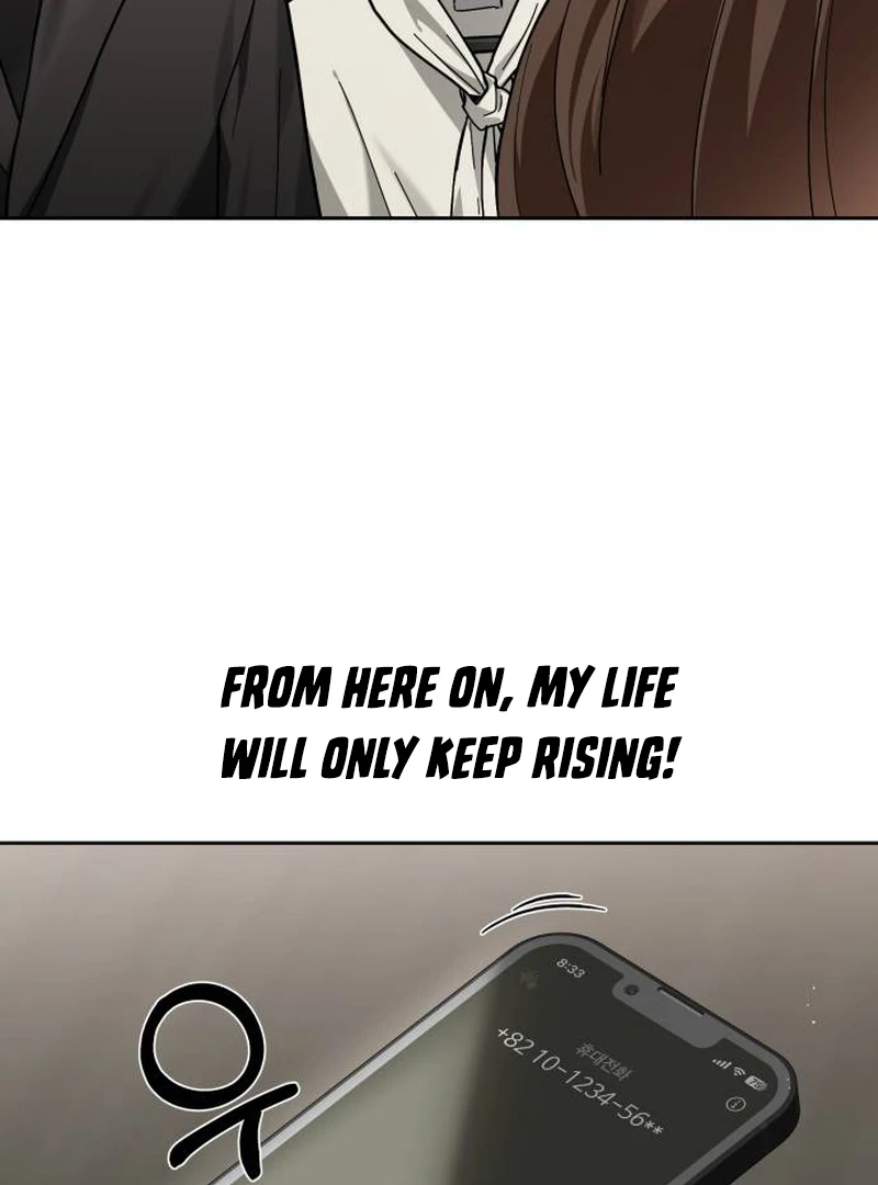 Read Surviving As The Tyrant’s Chef Manga Online