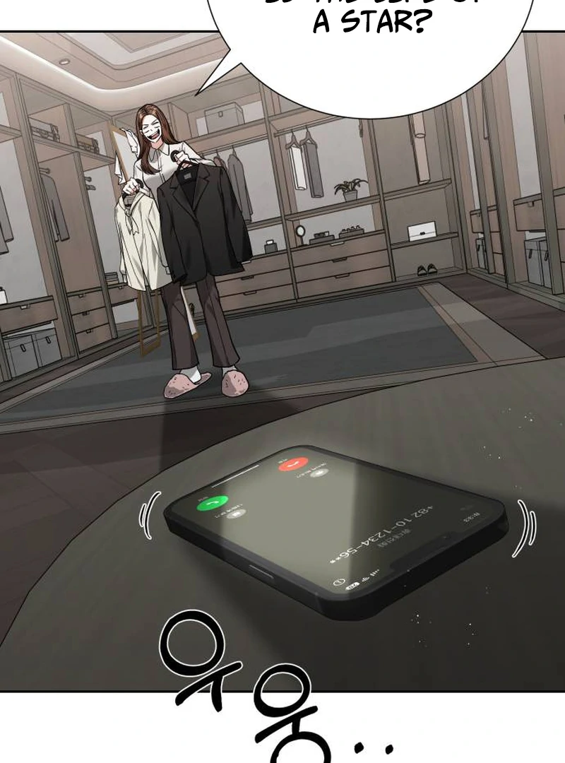 Read Surviving As The Tyrant’s Chef Manga Online