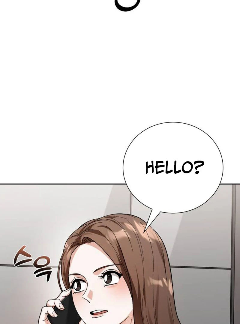 Read Surviving As The Tyrant’s Chef Manga Online