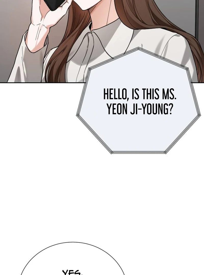 Read Surviving As The Tyrant’s Chef Manga Online