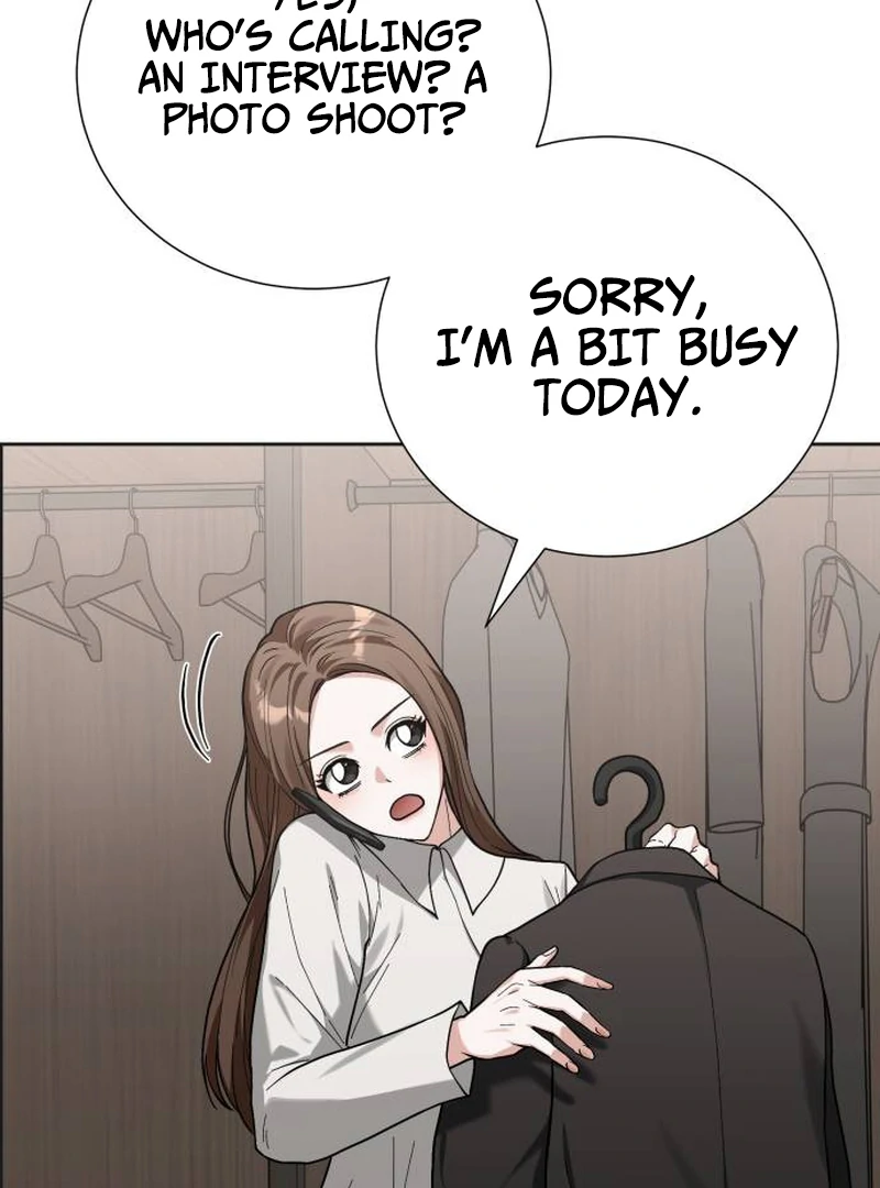 Read Surviving As The Tyrant’s Chef Manga Online