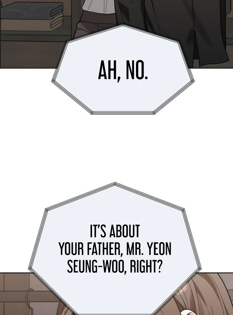 Read Surviving As The Tyrant’s Chef Manga Online