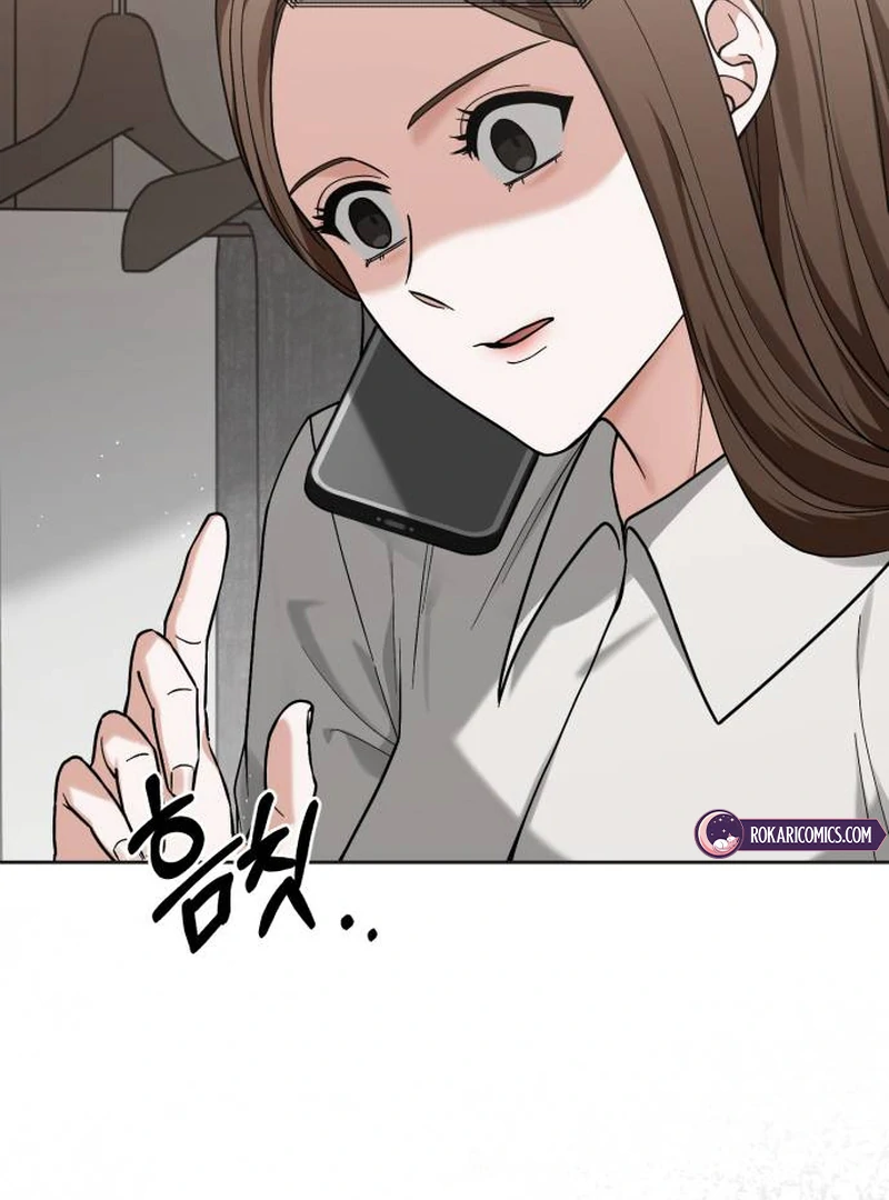 Read Surviving As The Tyrant’s Chef Manga Online