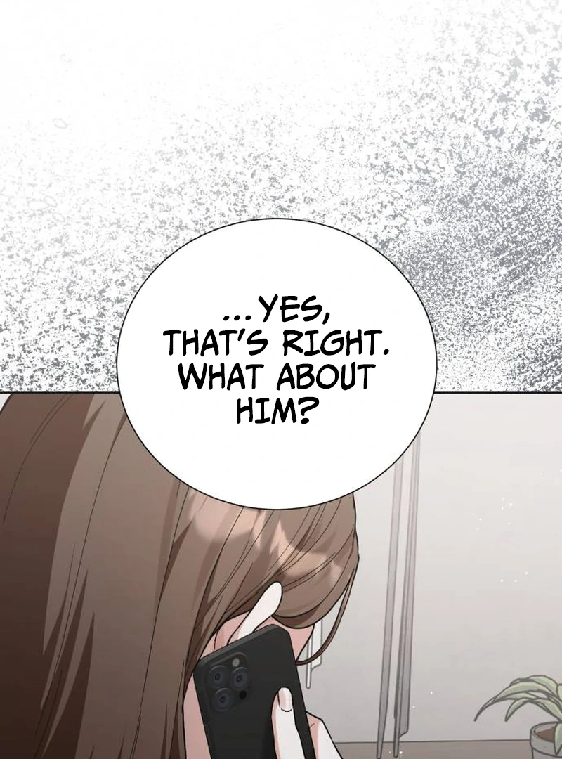 Read Surviving As The Tyrant’s Chef Manga Online