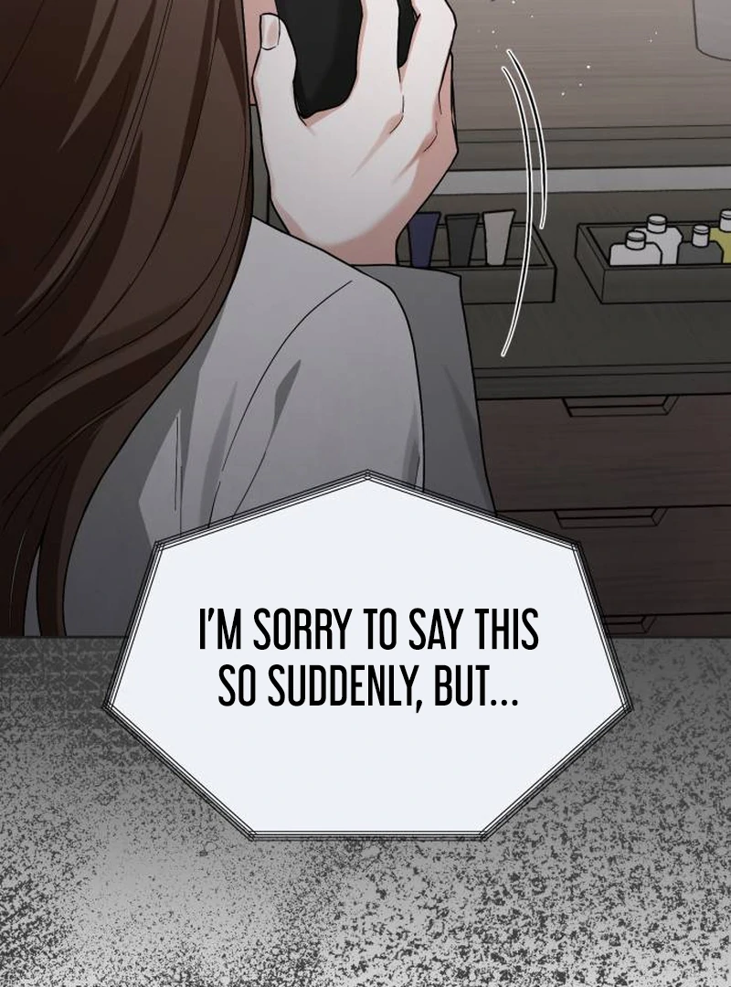 Read Surviving As The Tyrant’s Chef Manga Online