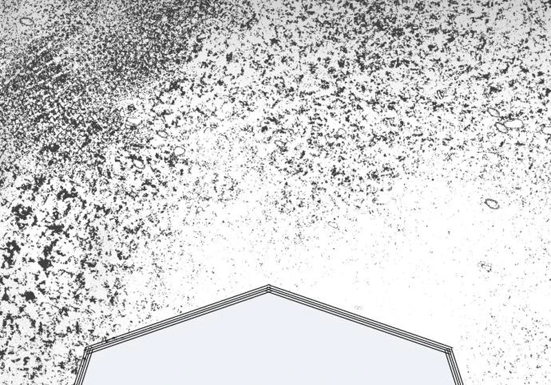 Read Surviving As The Tyrant’s Chef Manga Online