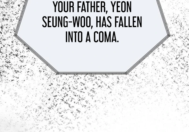 Read Surviving As The Tyrant’s Chef Manga Online