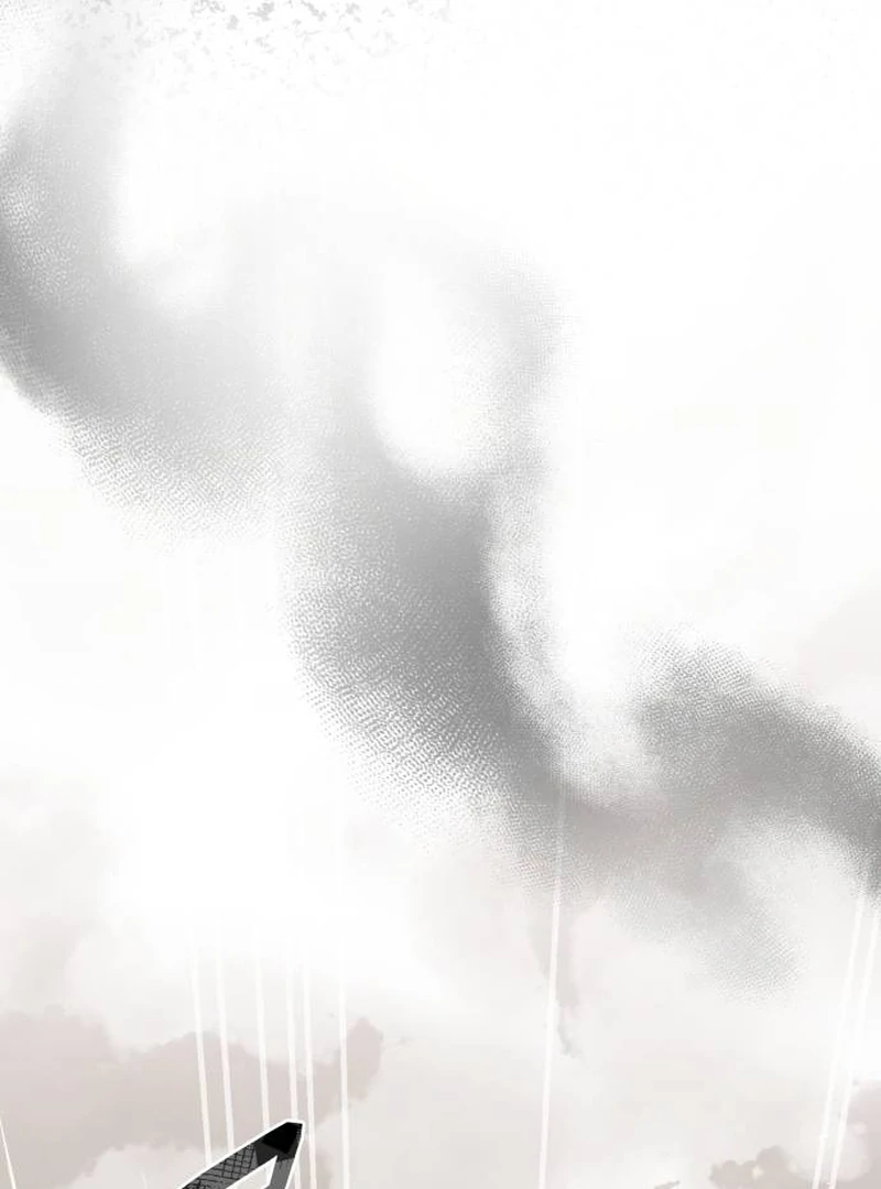 Read Surviving As The Tyrant’s Chef Manga Online