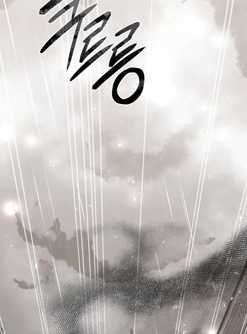 Read Surviving As The Tyrant’s Chef Manga Online