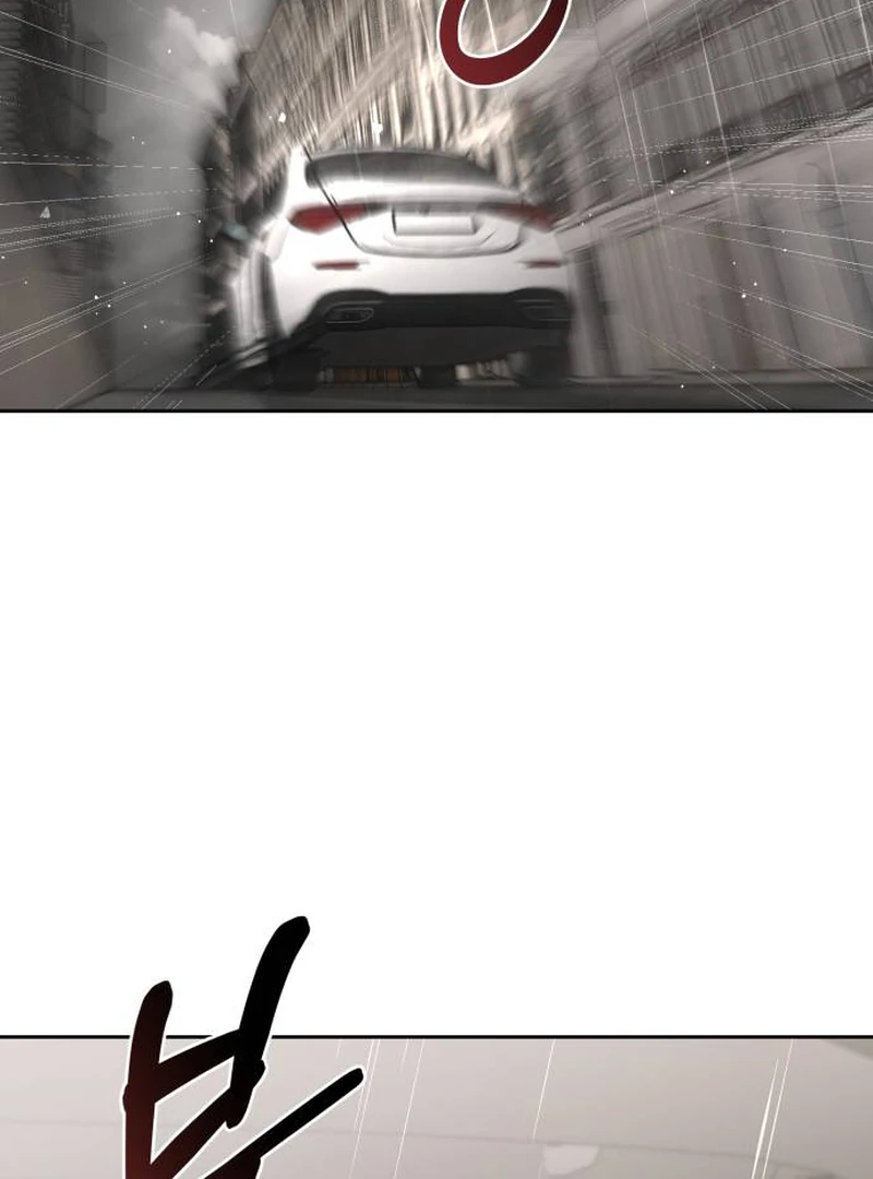 Read Surviving As The Tyrant’s Chef Manga Online