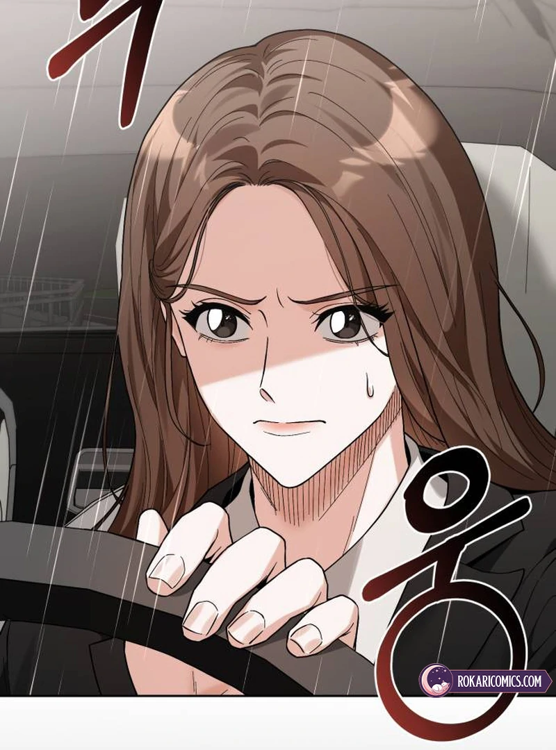 Read Surviving As The Tyrant’s Chef Manga Online