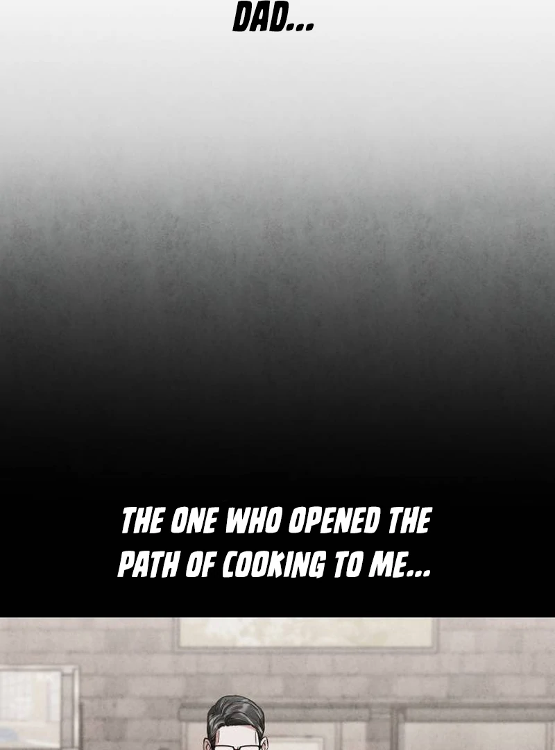 Read Surviving As The Tyrant’s Chef Manga Online