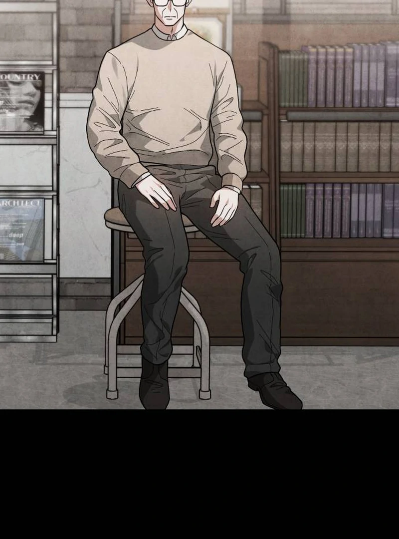 Read Surviving As The Tyrant’s Chef Manga Online