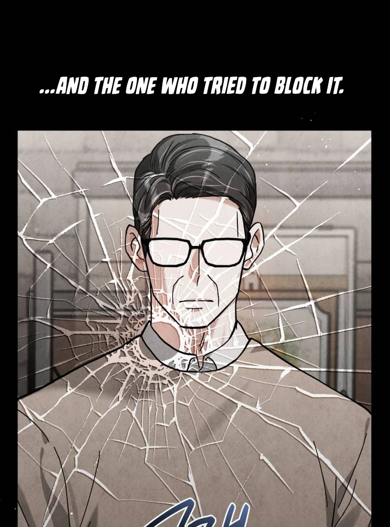 Read Surviving As The Tyrant’s Chef Manga Online