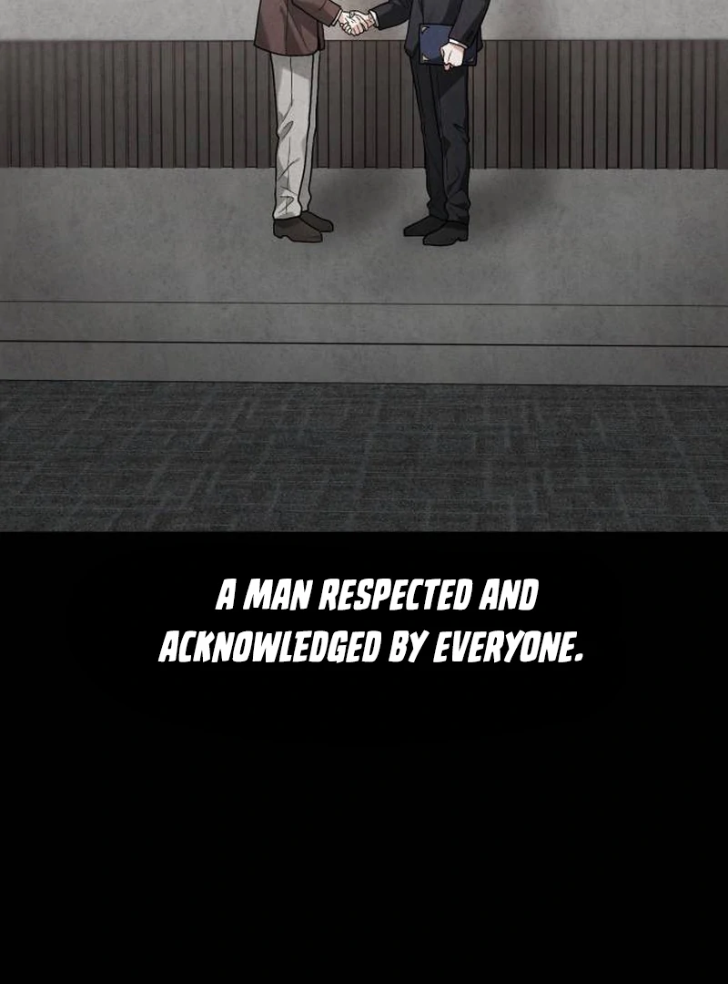 Read Surviving As The Tyrant’s Chef Manga Online