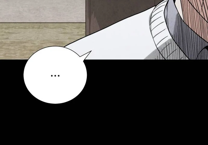 Read Surviving As The Tyrant’s Chef Manga Online