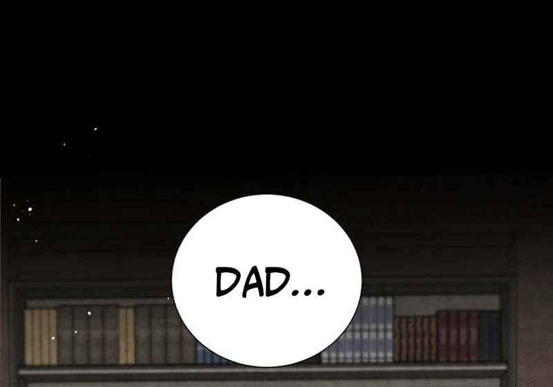 Read Surviving As The Tyrant’s Chef Manga Online