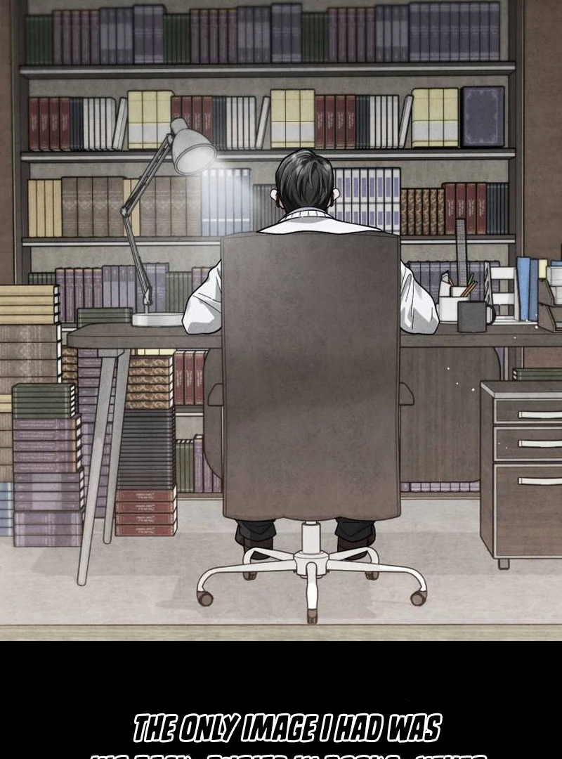 Read Surviving As The Tyrant’s Chef Manga Online