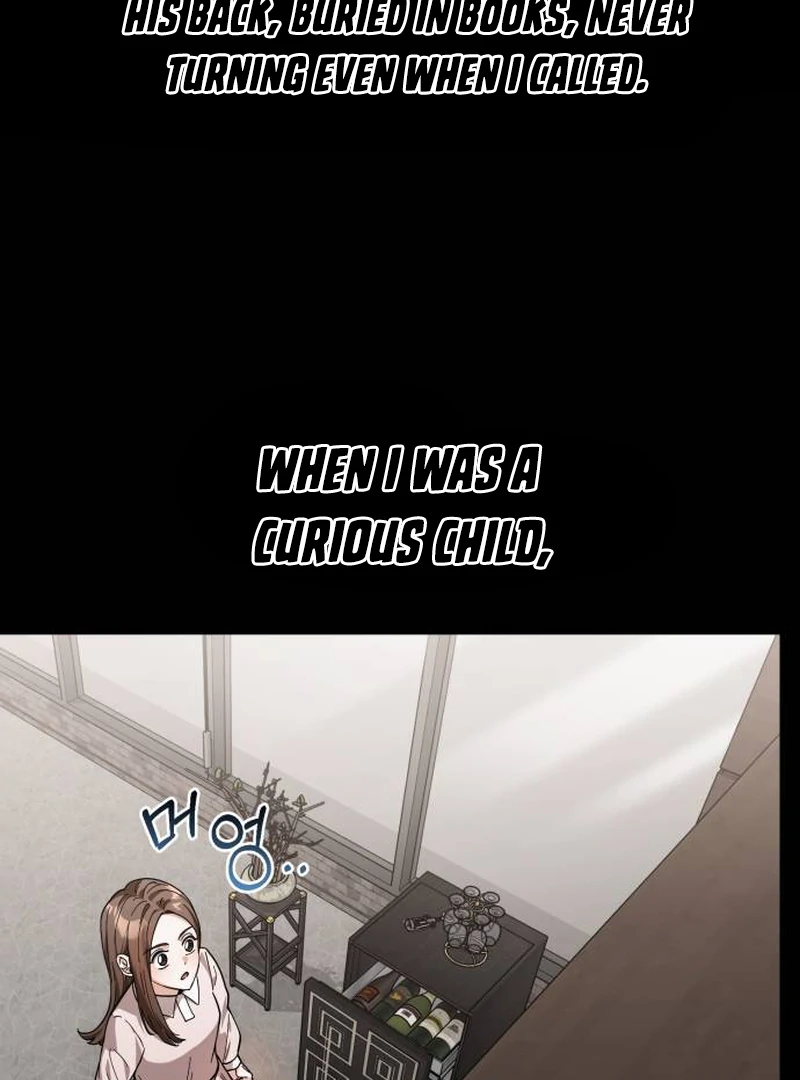 Read Surviving As The Tyrant’s Chef Manga Online