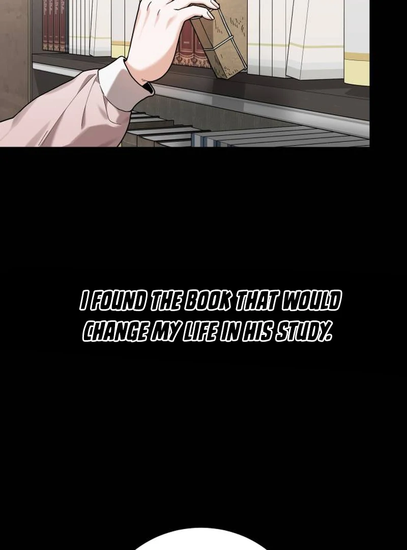 Read Surviving As The Tyrant’s Chef Manga Online